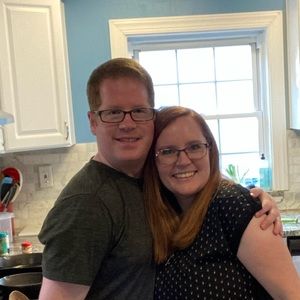 Meet your Posher, Kaleb